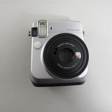Fotocamera istantanea Fugifilm