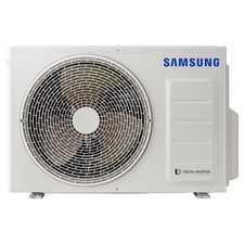 SAMSUNG AJ050TXJ2KG/EU -