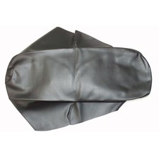 ScooterLibre Sitzbezug (für