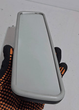 3C0857511J9B9 Retrovisore interno  SEAT IBIZA (6L) 1.2 12V (47Kw) Ber.