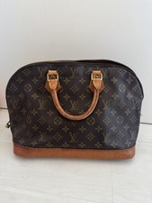 Sac main louis vuitton - main,