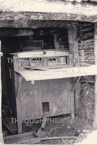 Original ww2 photo japanese - original,