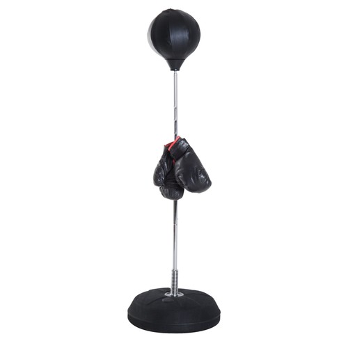 Punching ball sacco - punching, boxe