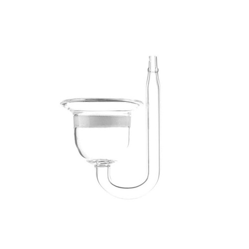Aquili diffusore co2 - diffusore, di