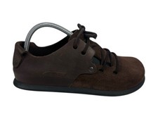 BIRKENSTOCK Montana sandali