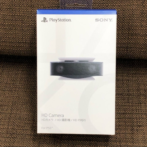Sony cfi zey1g - cfi-zey1g, ps5