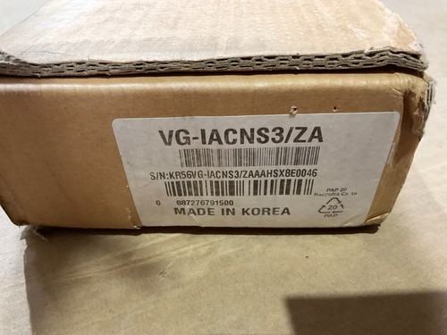 Samsung kit connessione side - kit,