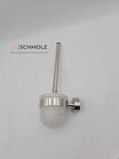 Set spazzole WC Dornbracht