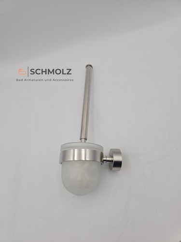 Set spazzole dornbracht - set, wc