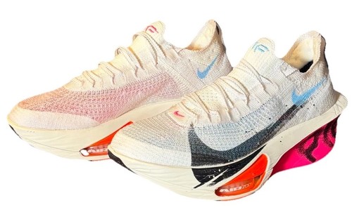 Scarpe nike air zoom - scarpe,