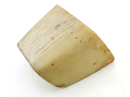 Sedile posteriore puch magnum - sedile,