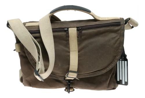 Borsa tracolla domke 803 - a,