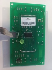 FERROLI KIT SCHEDA ELETTRONICA DISPLAY DSP06 39822570 CALDAIA