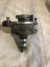 Toyota MR2 MK2 Celica ST205