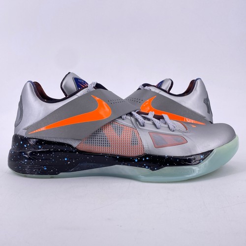 Nike galaxy 2024 - 4, "galaxy"