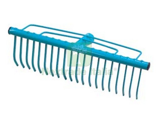 1pz rastrello per - 1pz,