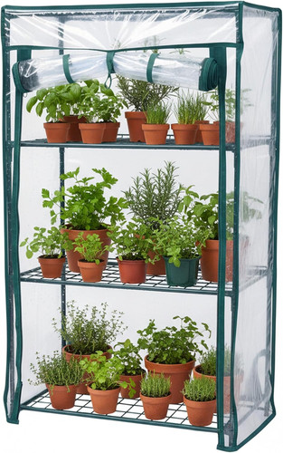 Serra balcone telo - pz,,