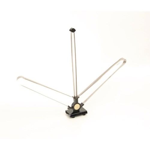 Magnum dynalab sr100 - sr100, antenna