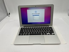 Apple MacBook Air A1465 11"