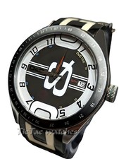 OROLOGIO DOLCE&GABBANA D&G