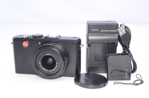 Leica lux 294523 - 4,