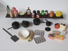 Dolls house collezione - dolls,