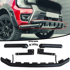 Adatto per Ford Ranger T9