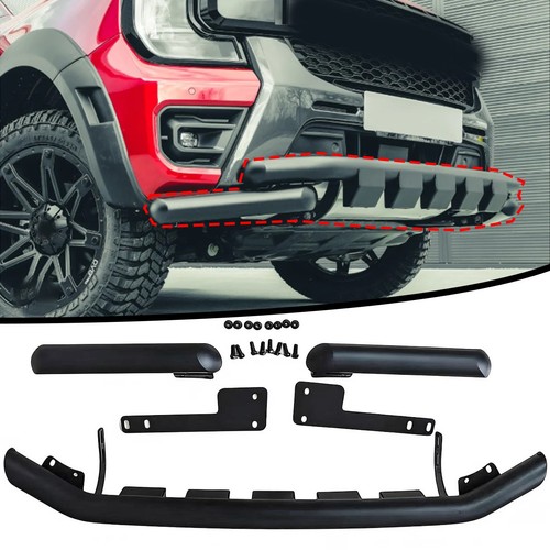 Adatto per ford - per, ranger