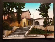 San Giovanni Valdarno