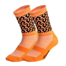 Calze ciclismo equitazione