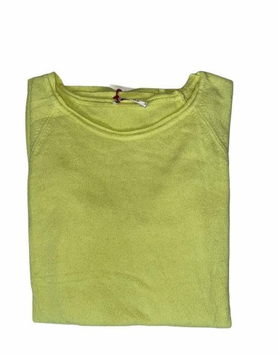 Maglia donna scollo barca - a,