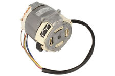 Motore FIME completo per cappa 482000092085 ricambio ORIGINALE Whirlpool Elica