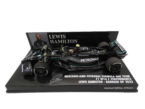 Mercedes amg petronas - petronas, f1