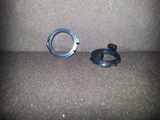 BOCCOLE  RULLO FUSIONE DX-SX