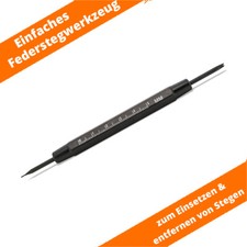 Beco Technic Utensile per