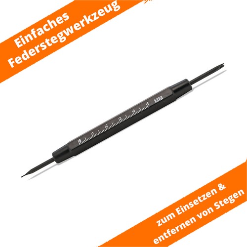 Beco technic utensile molla - beco,