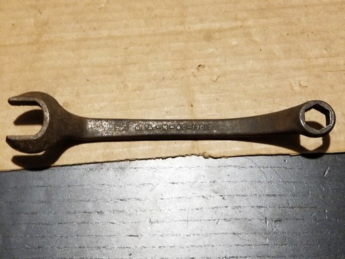 Ford chiave auto - chiave,