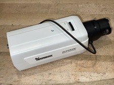 Telecamera Vivotek IP8151