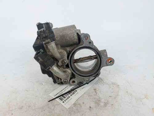04l128059aa corpo farfallato - 04l128059aa,