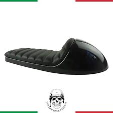 🇮🇹 SELLA MOTO SEDILE