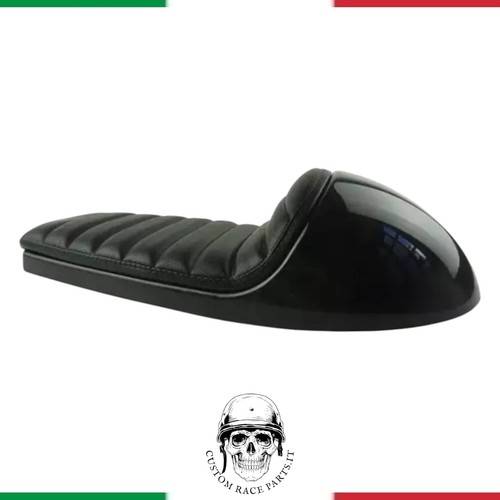 Sella moto sedile - 🇮🇹,