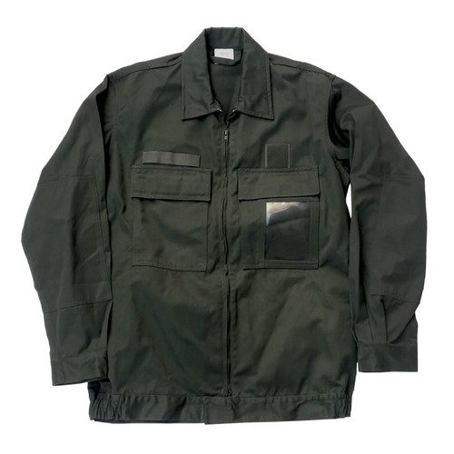 Vintage 90s french - 90s, jacket