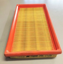 FILTRO ARIA OPEL CORSA A 1.6 GSI - VAUXHALL NOVA FILTRO ARIA MOTORE OPEL