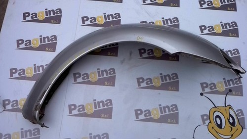 Ricambi usati parafango - ricambi,