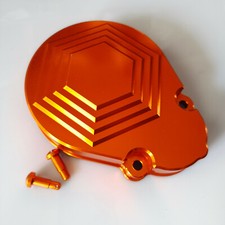 Coperchio ingranaggio billetta