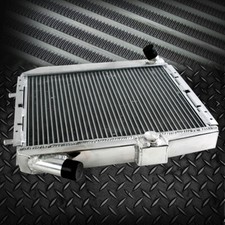 FIT FOR 1985-1991 RENAULT 5