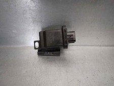 8999130040 sensore per LEXUS IS 250C 2.5 V6 CAT rectp4450190