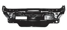 Traversa posteriore fiat - traversa,