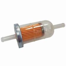 Filtro benzina per Honda CN250