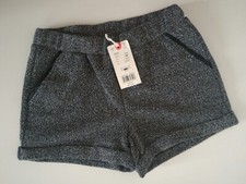 Pantaloncino Corto Bambina OVS
